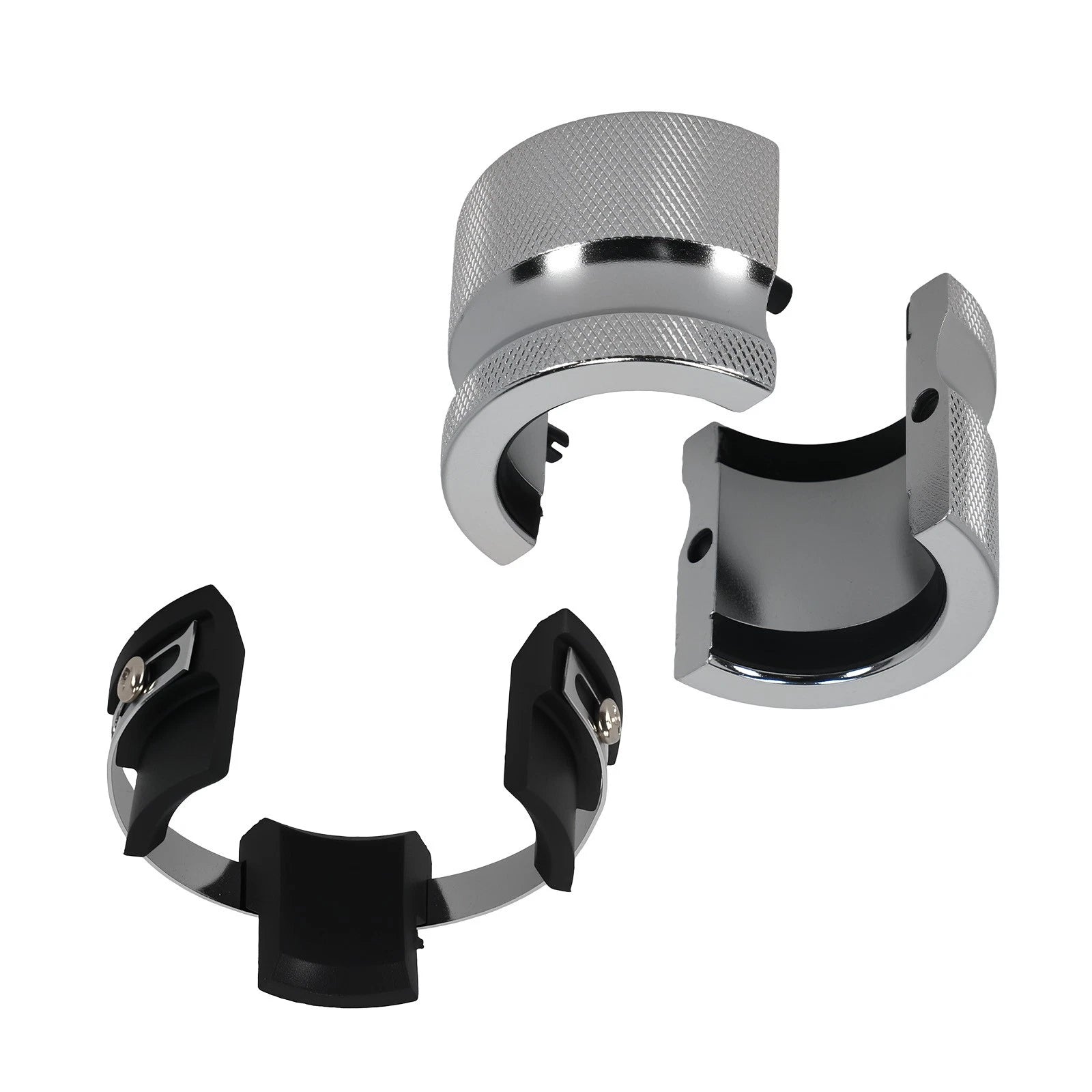 Fork Seal Driver for Universal 39–50mm Motorcycle (2019–2020)