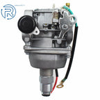 Carburetor Kit for Kohler Engines CV23 (No Year Specified)