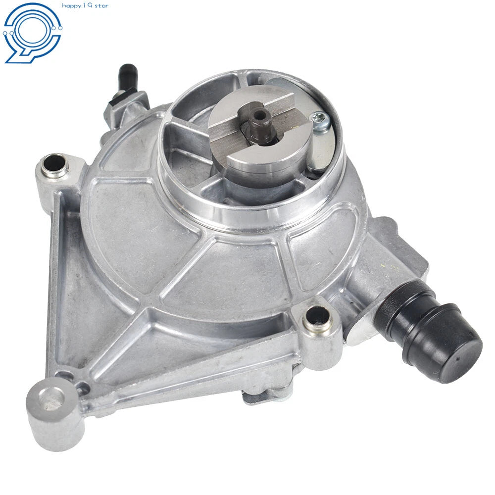 Vacuum Pump for BMW 528i, 328i, X1, Z4, X3 (2012–2013)