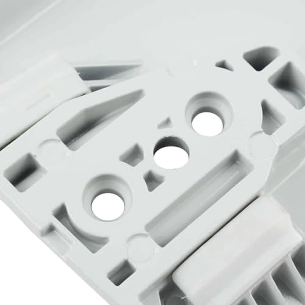 Replacement Clutch Cover with Screws for Stihl MS661 MS661C MS651 (2010–2023)