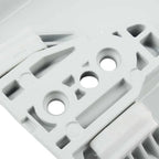 Replacement Clutch Cover with Screws for Stihl MS661 MS661C MS651 (2010–2023)