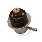 Fuel Pressure Regulator for BMW 318i 320i 323i (1990–2000) 0280160575