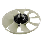 Fan Clutch for Mercedes Sprinter 2500 3500 3.0L (2010–2021) 0002009923 020004442