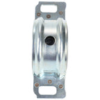 Drivehsaft Centre Bearing Assembly 2x4 for Toyota Hilux (1997–2005)