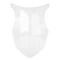 Double Bubble Windscreen for Kawasaki Ninja 1000 Z1000SX (2011–2016) Clear