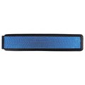 Engine Air Filter for International LT Series (2017–2023)