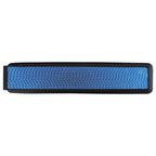 Engine Air Filter for International LT Series (2017–2023)