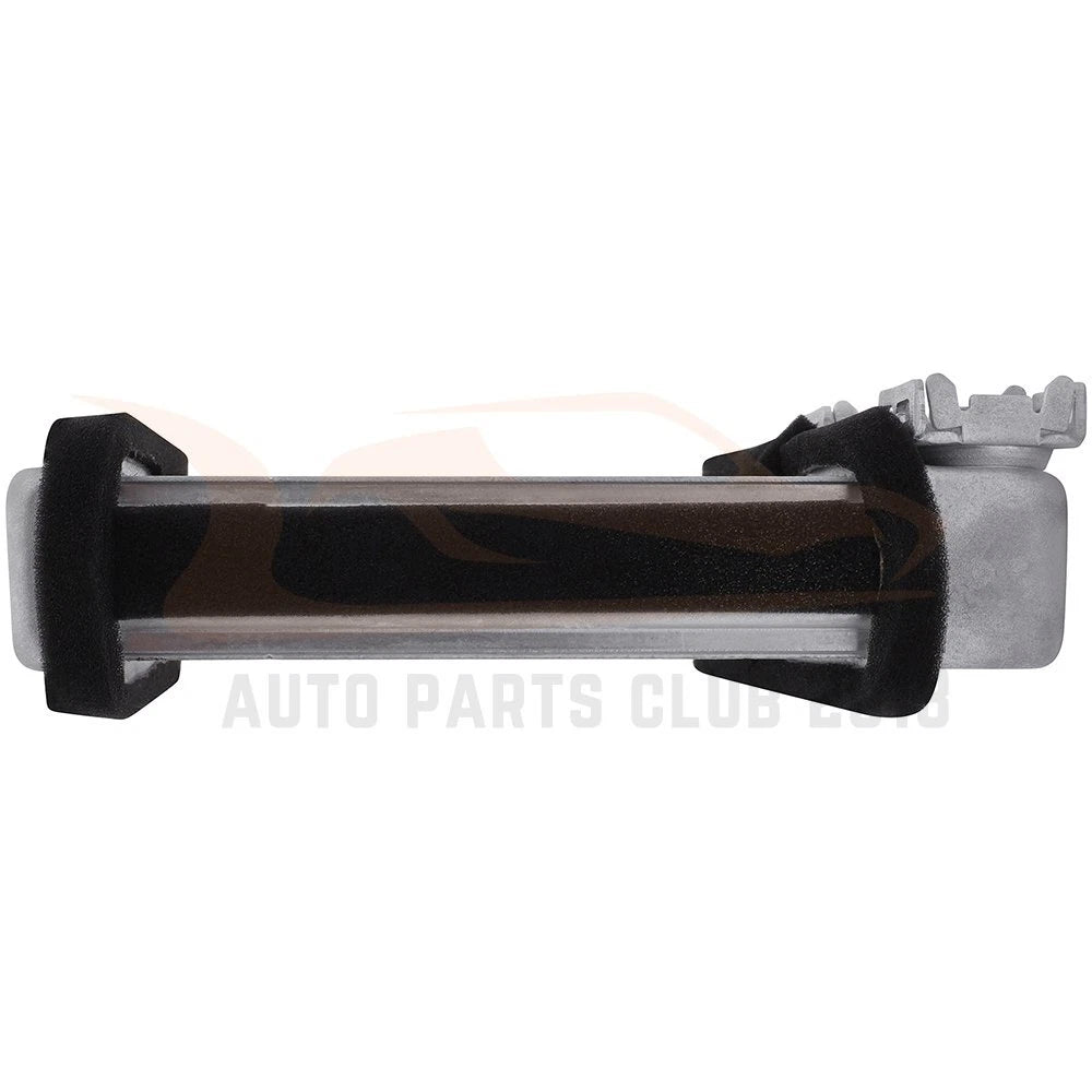HVAC Heater Core for BMW 325Ci 325i 325xi 330Ci 330i 330xi M3 (2001–2006)