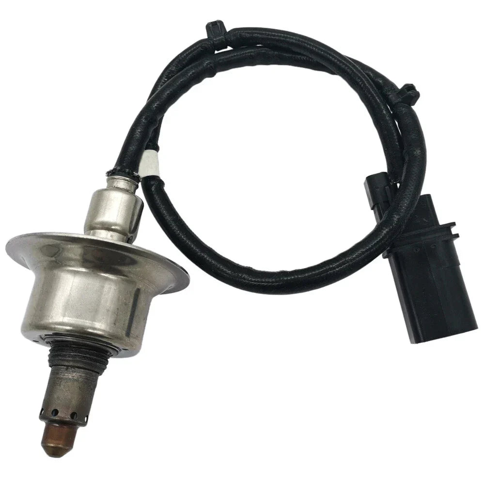 2 x Upstream & Downstream Oxygen Sensor for Tucson/Kia Sorento (2016–2019)