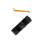 Power Window Master Control Switch for Nissan Altima, Sentra (2013–2018)