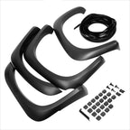 Cooling Radiator for Hyundai Accent (1995–1999)