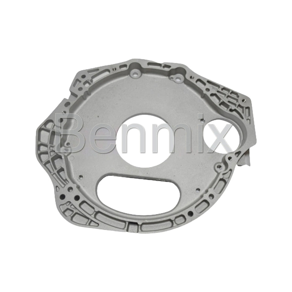 Flywheel Housing 32111-23372-71 for Toyota Forklift 1DZ 2Z 3Z (7-8FD)