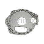 Flywheel Housing 32111-23372-71 for Toyota Forklift 1DZ 2Z 3Z (7-8FD)