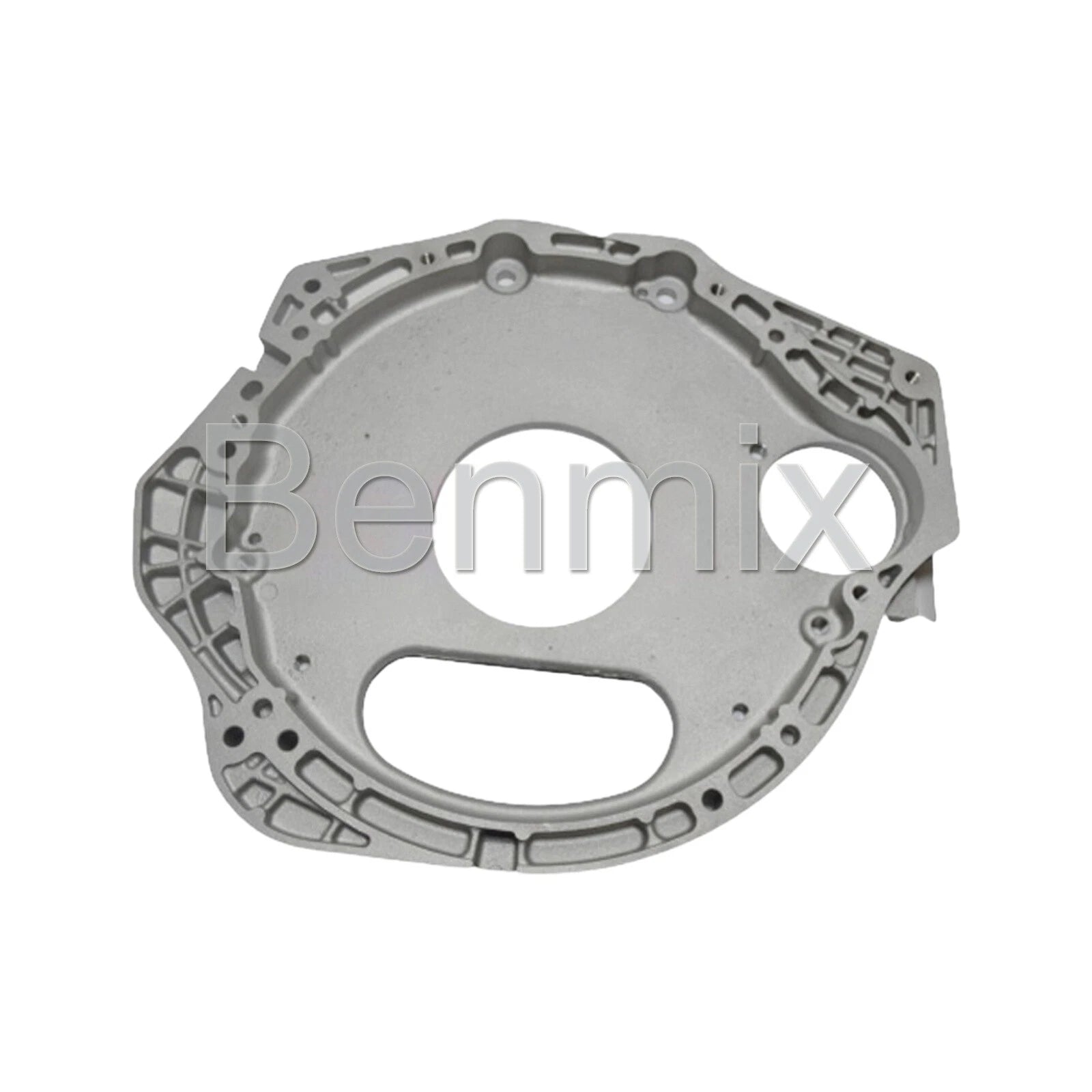 Flywheel Housing 32111-23372-71 for Toyota Forklift 1DZ 2Z 3Z (7-8FD)