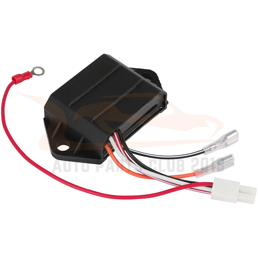 CDI Box Ignitor for EZGO Golf Cart (1991-2002)