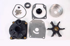 Water Pump Kit w/ Housing for Johnson/Evinrude Etec 40-60hp (2004–2023) 5006511