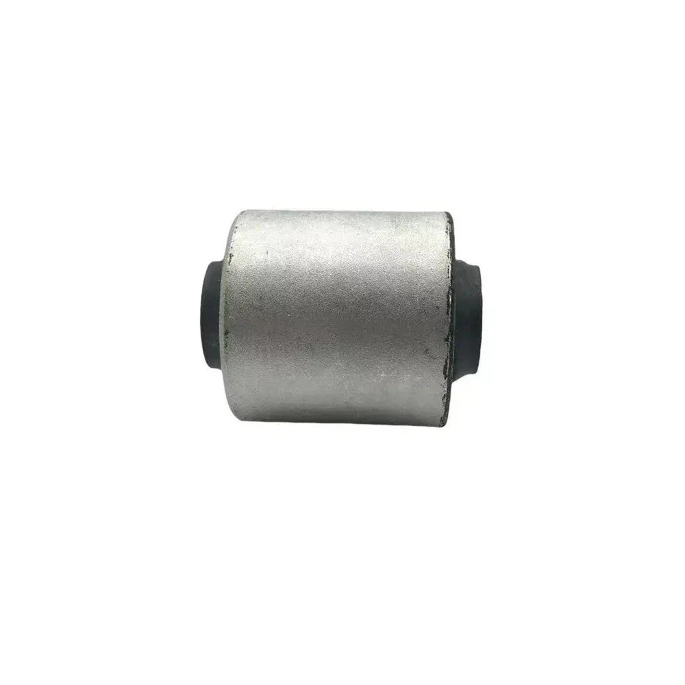 Rear Lower Suspension Control Arm Bushing for Jaguar (C2D25220, C2D25221)