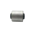 Rear Lower Suspension Control Arm Bushing for Jaguar (C2D25220, C2D25221)