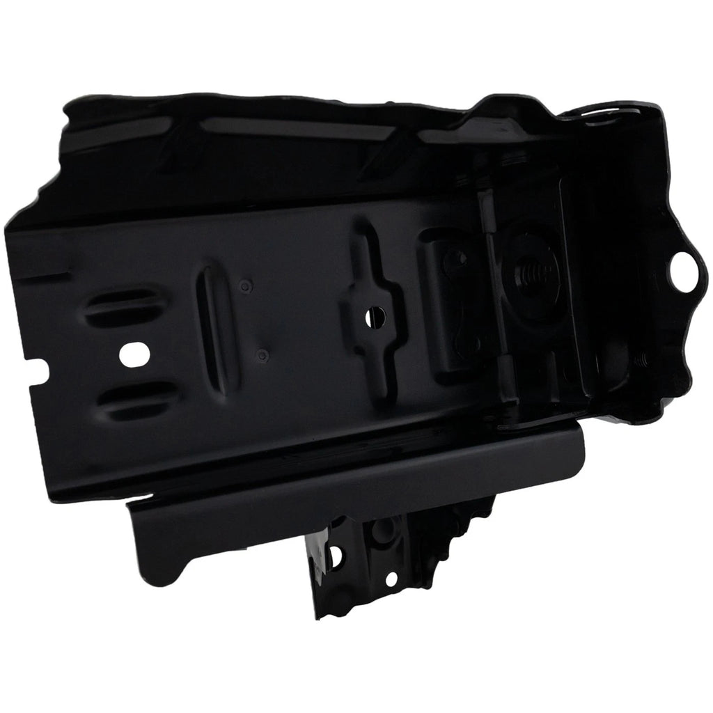 Radiator Support Bracket for Lexus ES350 (Passenger Right Side)