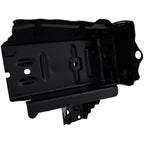 Radiator Support Bracket for Lexus ES350 (Passenger Right Side)