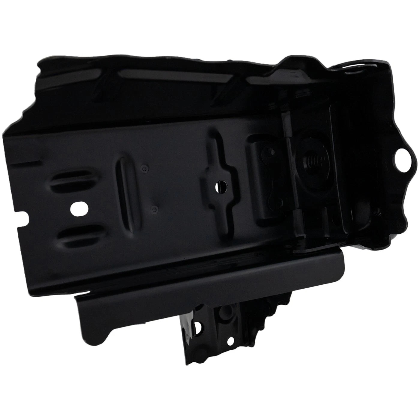 Radiator Support Bracket for Lexus ES350 (Passenger Right Side)