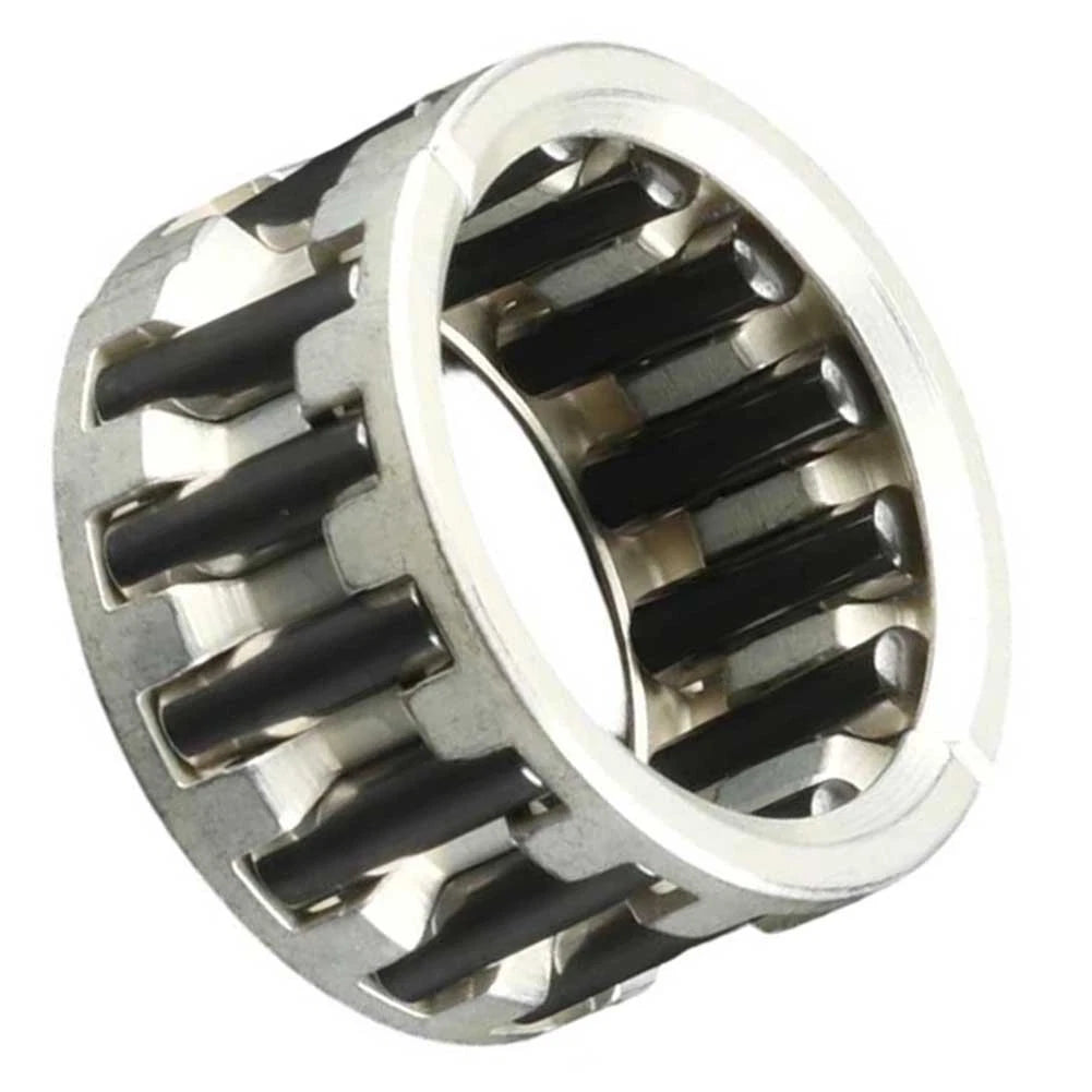 Big End Bearing 93310-730V8 for Marine Outboard 40HP–90HP