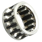 Big End Bearing 93310-730V8 for Marine Outboard 40HP–90HP