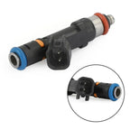 Fuel Injectors for Mazda CX-7 2.5L L5-VE (2009-2011)