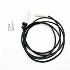 ABS Wheel Speed Sensor for Mack Freightliner Volvo Peterbilt (970-5012)