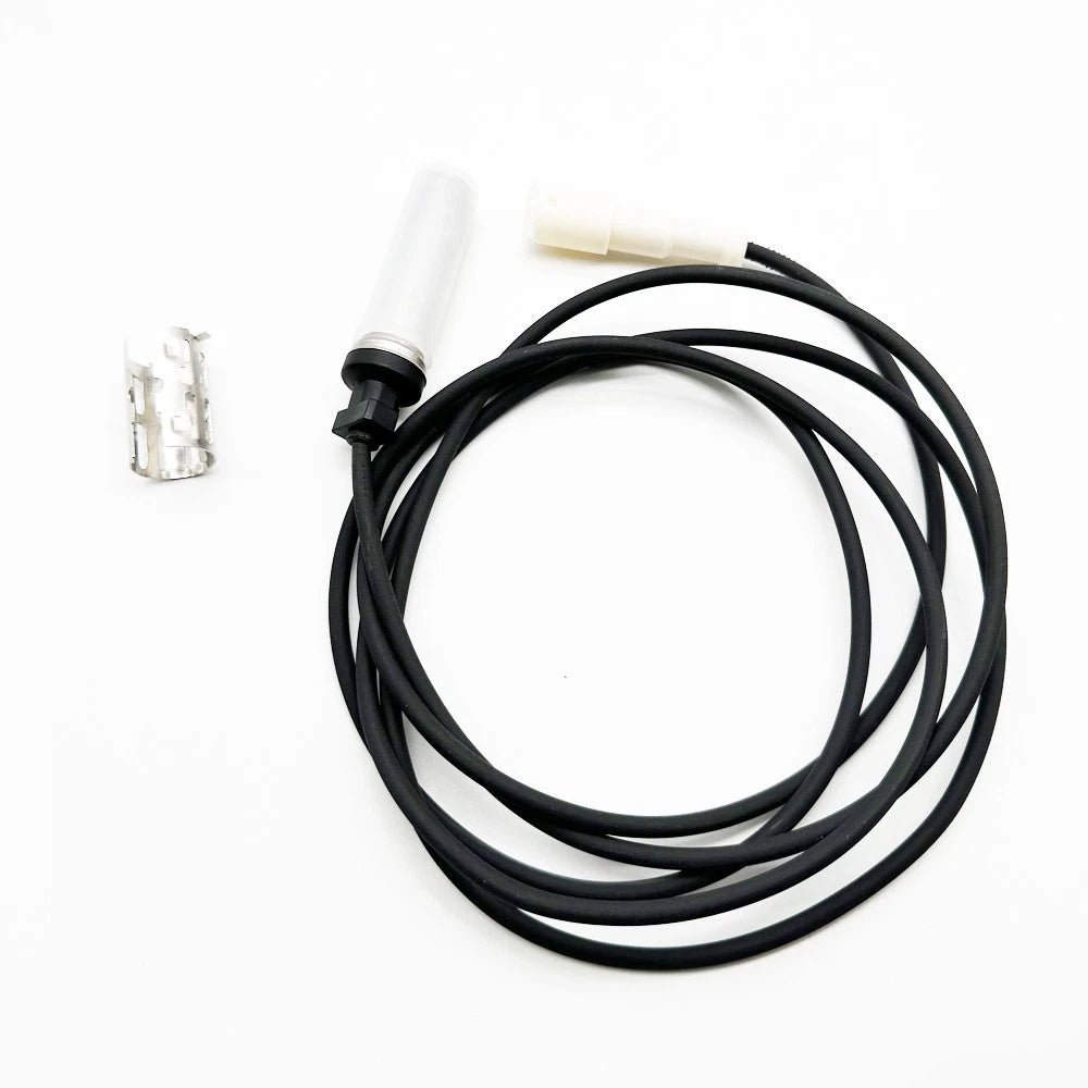 ABS Wheel Speed Sensor for Mack Freightliner Volvo Peterbilt (970-5012)