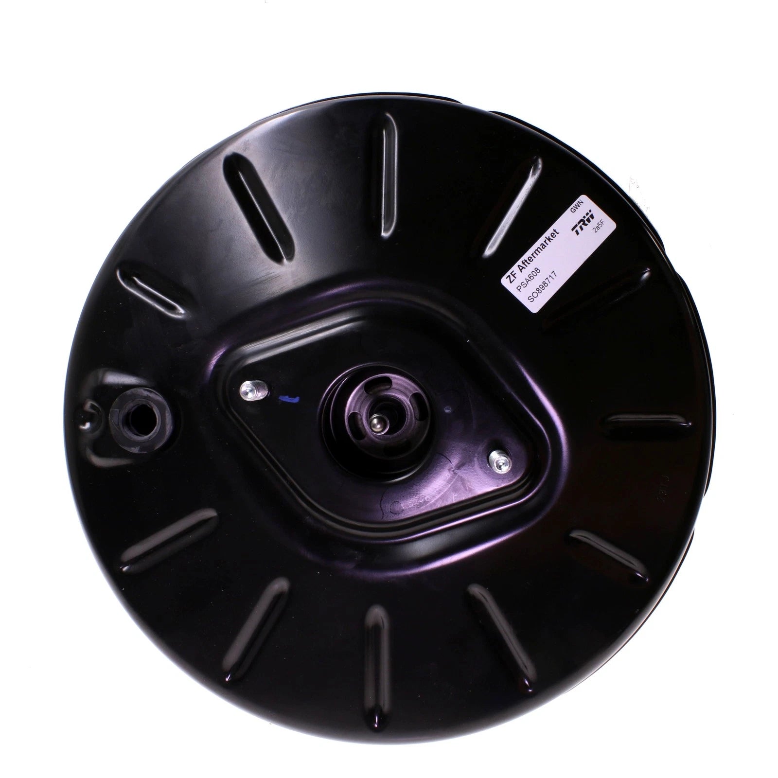 Brake Booster for Audi TTS Quattro (2016-2023)
