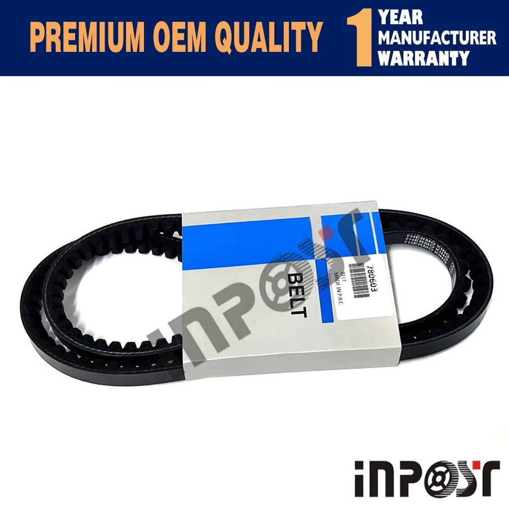 Belt for Thermo-King SB190 SB200 SB210 SB230 SB310 (78-0603)