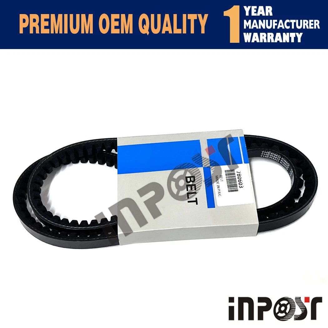 Belt for Thermo-King SB190 SB200 SB210 SB230 SB310 (78-0603)
