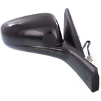 Power Mirror for Chevrolet Impala (2000–2005) Passenger Side Heated