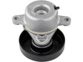 Accessory Belt Tensioner for Suzuki SX4 2007–2009 (KX251DV)