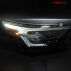 LED Headlight Assembly for Subaru Legacy Outback (2023–2025) RH Passenger Side