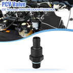 PCV Valve for Dodge Journey (2010–2020) No. 05047063AA