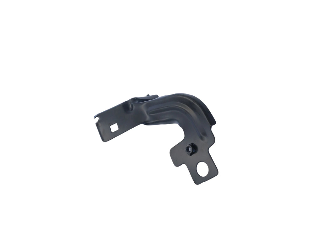 Fender Bracket Support for Dodge Ram Pickup (2009–2010)