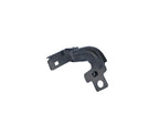 Fender Bracket Support for Dodge Ram Pickup (2009–2010)
