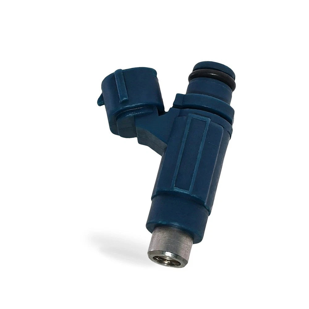 Fuel Injector for Mitsubishi Lancer, Outlander 2.4L (HDA305S, MN163366)