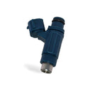 Fuel Injector for Mitsubishi Lancer, Outlander 2.4L (HDA305S, MN163366)