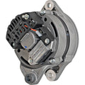 Marelli Alternator MAR-MAN771-JN for