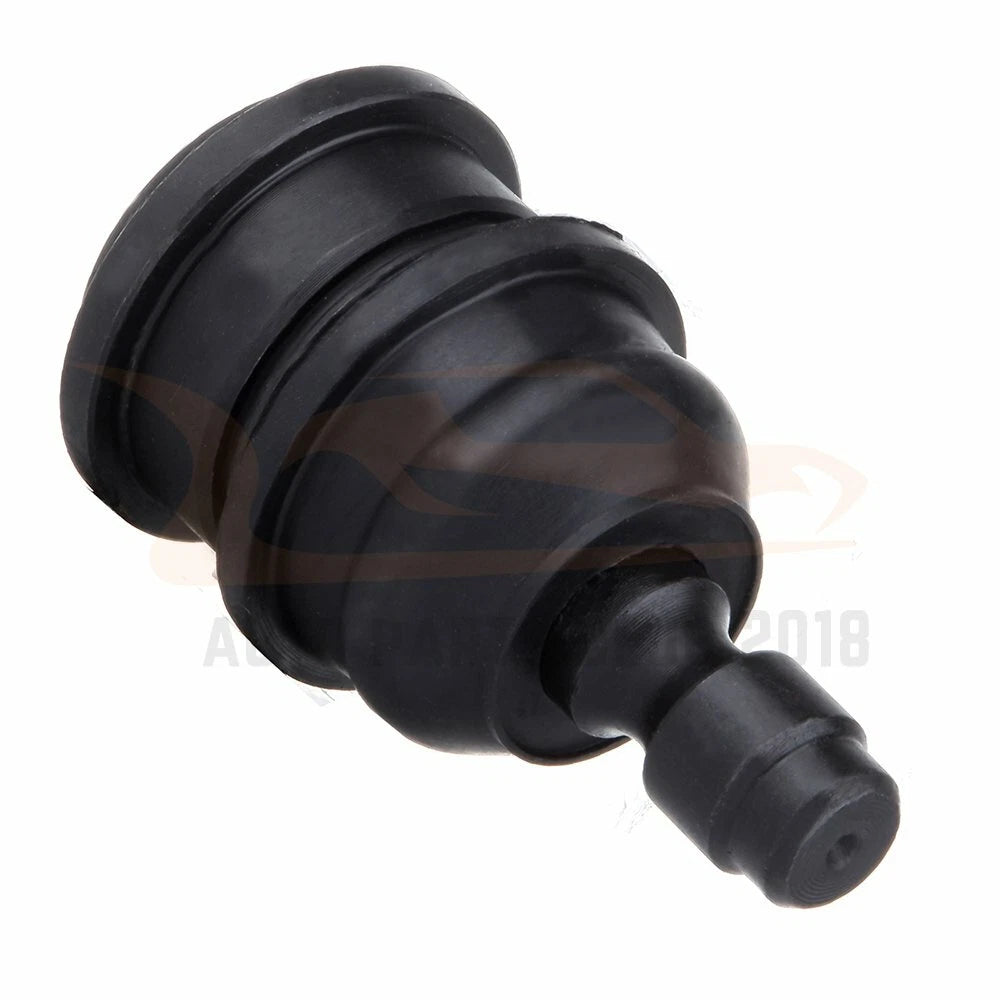 Set of 4 Front Upper Lower Ball Joints for Ford Ranger Mazda B2300 (1998–2011)