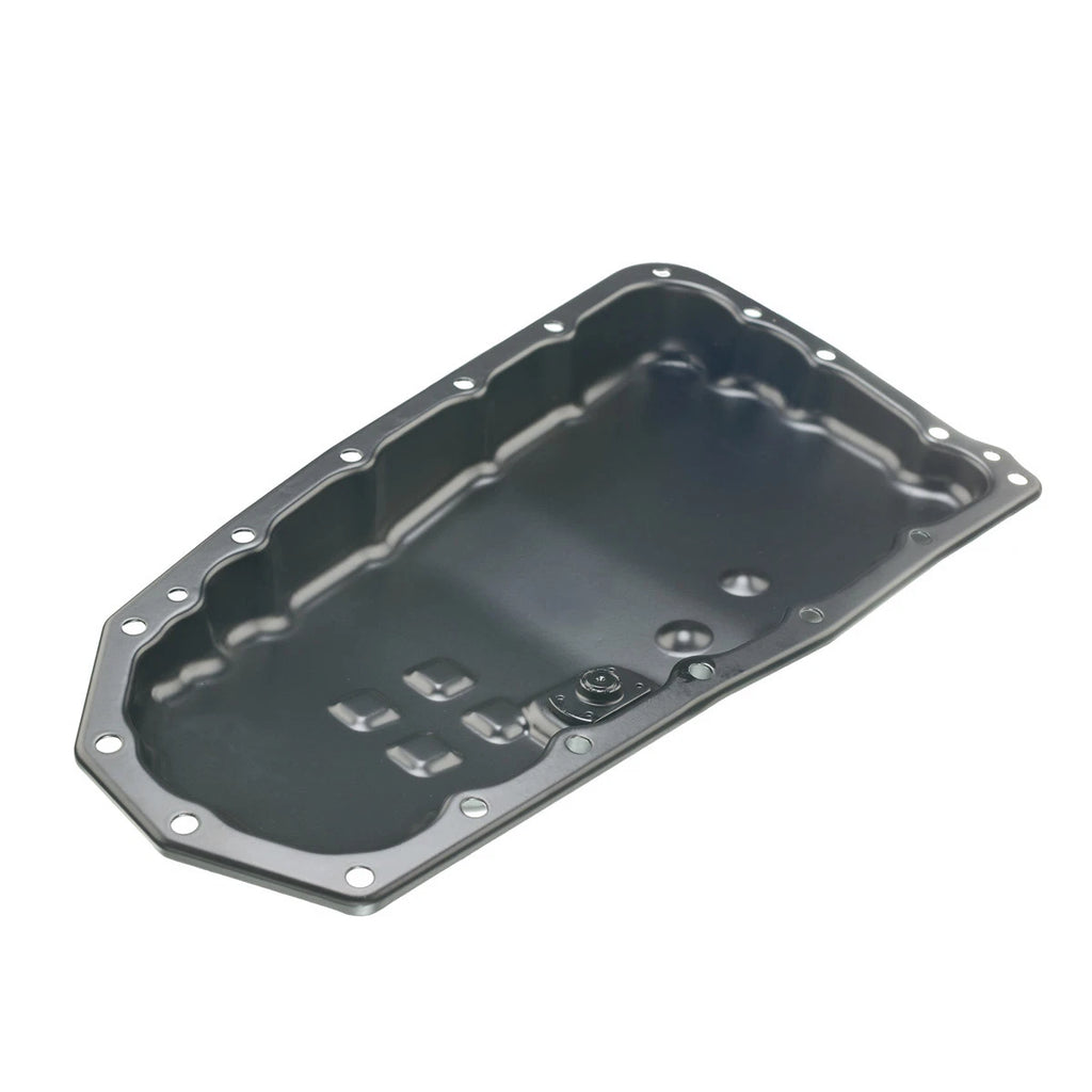 Oil Pan for Nissan Rogue, Sentra, X-Trail (2007–2015)