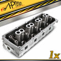 Front Right Cylinder Head for Dodge Ram 1500 2500 Jeep Grand Cherokee (1994–2001)