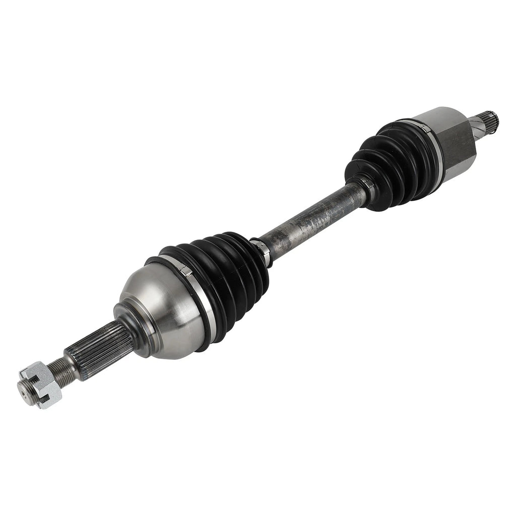 Front Left CV Axle Shaft Assembly for Nissan Altima, Maxima (2016–2020)