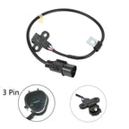 Crankshaft Position Sensor 3931039050 for Hyundai Santa Fe (2003–2006)