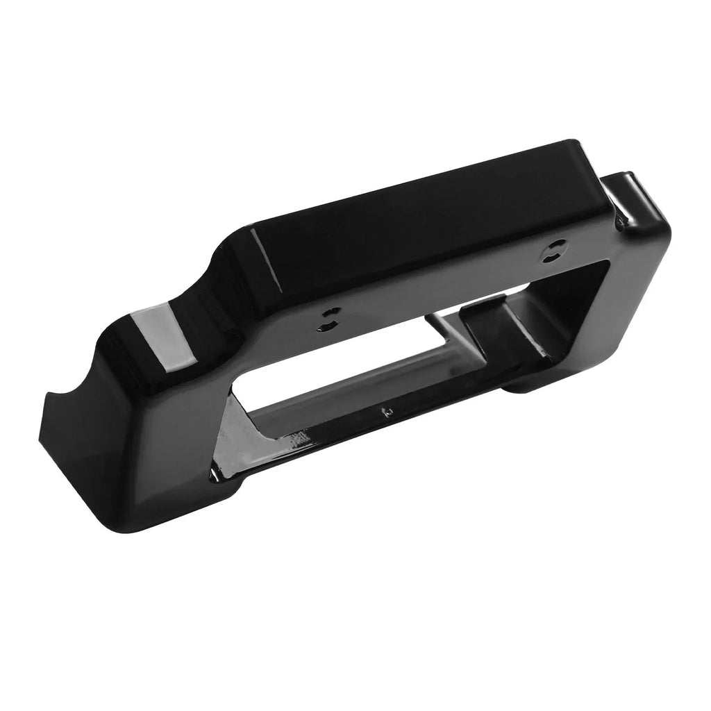 Oil Cooler Cover for Harley Electra Road King Glide (2009-2016)