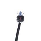 Oxygen Sensor for Kia Soul (2011)