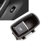 Window Switch Control for Porsche 911 Cayman Panamera Cayenne (2011–2021) 7PP959855C